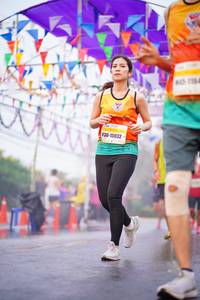 BIB: 164, 15032
                            <button type="button" onclick="openModal(9945798)" class="btn btn-primary btn-sm float-right btn-popup" data-toggle="modal" data-target=".modal-high-quality">
                        <i class="fas fa-shopping-cart"></i> Add to Cart
                    </button>
                                            <button type="button" onclick="isThisMe(9945798, true)" class="btn btn-success btn-sm float-right btn-popup btn-isme hidden" data-toggle="tooltip" data-placement="bottom" title="นี่คือรูปของคุณใช่ไหม คลิกที่นี่เพื่อเอาเข้าอัลบั้ม">
                        <i class="fas fa-plus"></i> Add to album
                    </button>
                    <button type="button" onclick="isThisMe(9945798, false)" class="btn btn-warning btn-sm float-right btn-popup btn-isnotme hidden">
                        <i class="fas fa-ban"></i> Remove from album
                    </button>